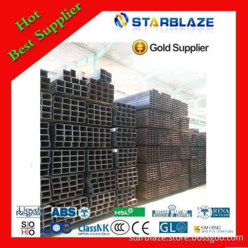 New latest screw pile lead sections screw pile